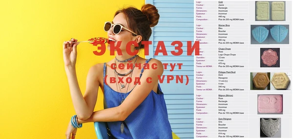 прущие крисы Аркадак