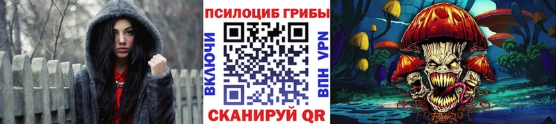 Галлюциногенные грибы MAGIC MUSHROOMS  Талица 